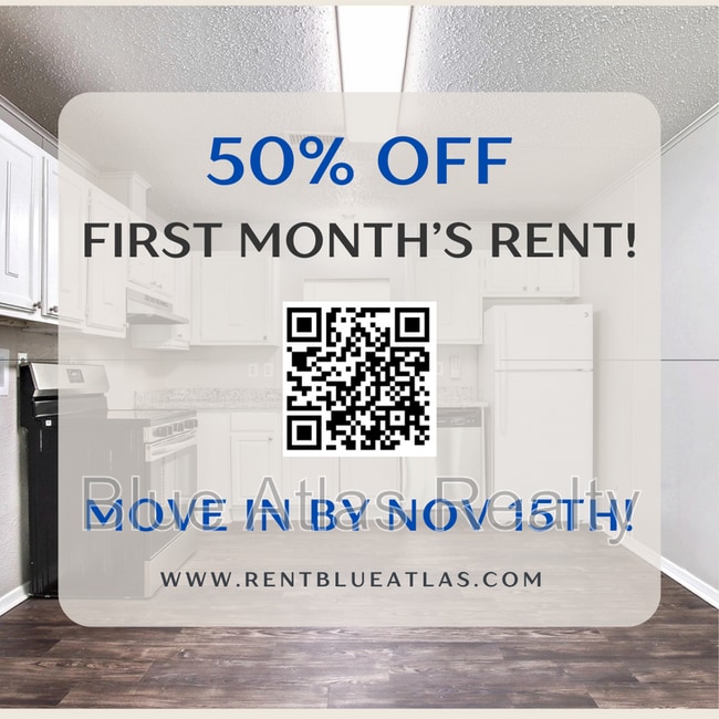 Building Photo - 2706 W Colorado Blvd