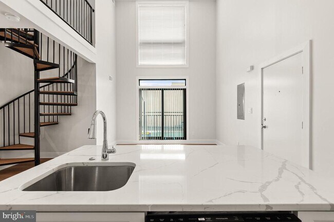 Photo - 1100 Bladensburg Rd NE Unit 501