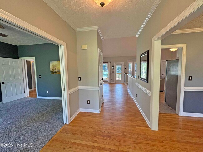 Photo - 130 Presnell Ct