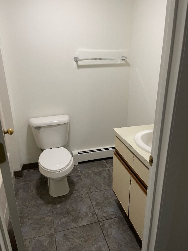 Photo - 498 Marlboro Rd Unit N16