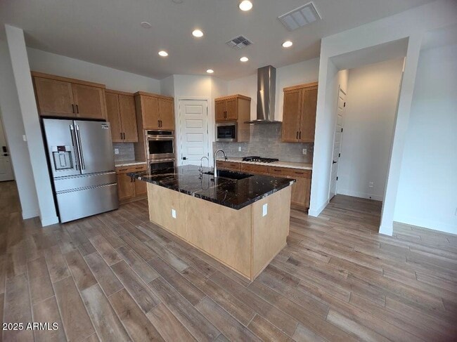 Photo - 23207 S 207th Way