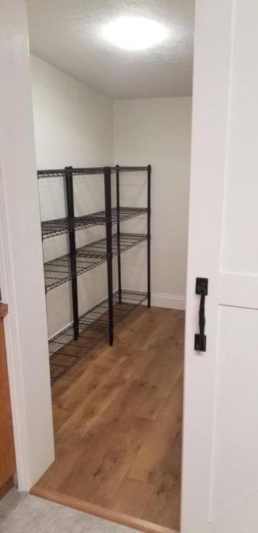 Photo - 504 E Central Ave