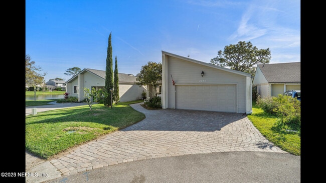 Photo - 2456 Lorraine Ct S