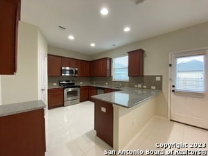 Photo - 6506 Candlebrite Dr