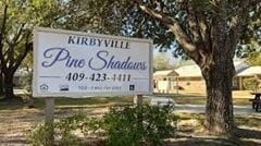 Photo - 1001 Charlsie Ave