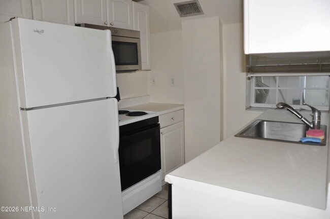 Photo - 127 7th St N Unit 102