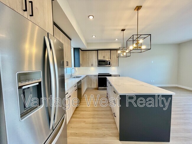 Photo - 147-4025 Gellatly Rd