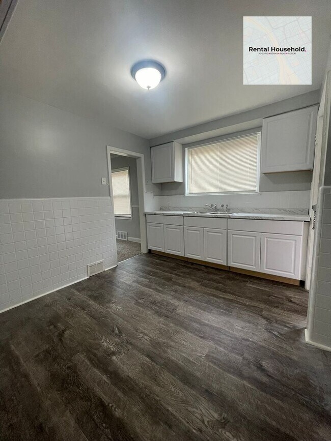 Photo - Stunning Renovated 3-Bedroom Bungalow-Coming Soon!