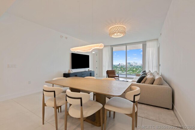 Photo - 153 N Seabreeze Blvd Unit #1903