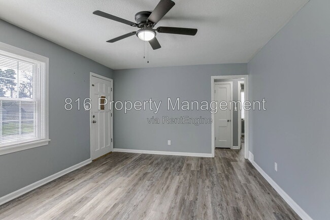 8028 Wabash Ave