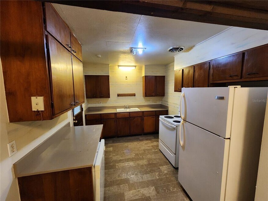 1339 NW 25th Terrace