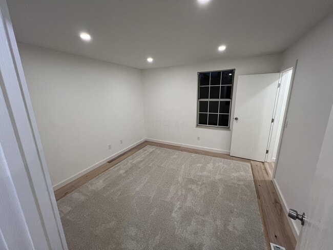 Photo - 4869 Stoneybrook Blvd Unit 26C