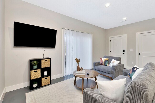 Photo - 2936 W Murdock St Unidad #200