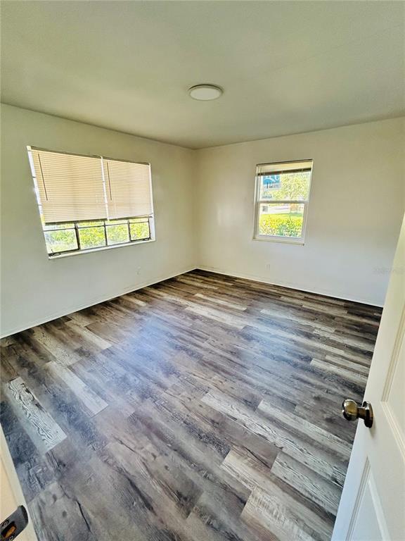 Photo - 2506 Auburn St S