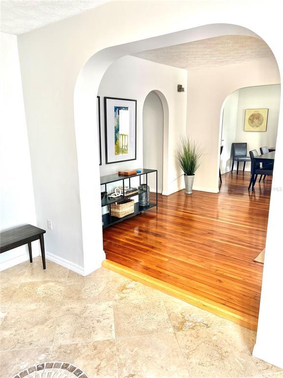 Photo - 3014 W Mason St