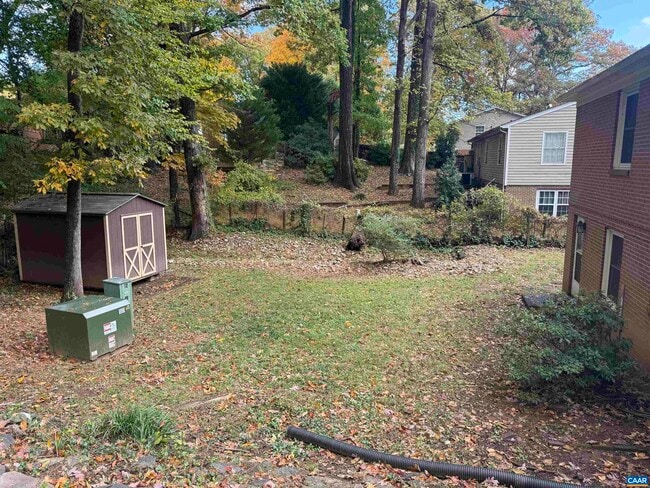 Photo - 705 Highland Ave