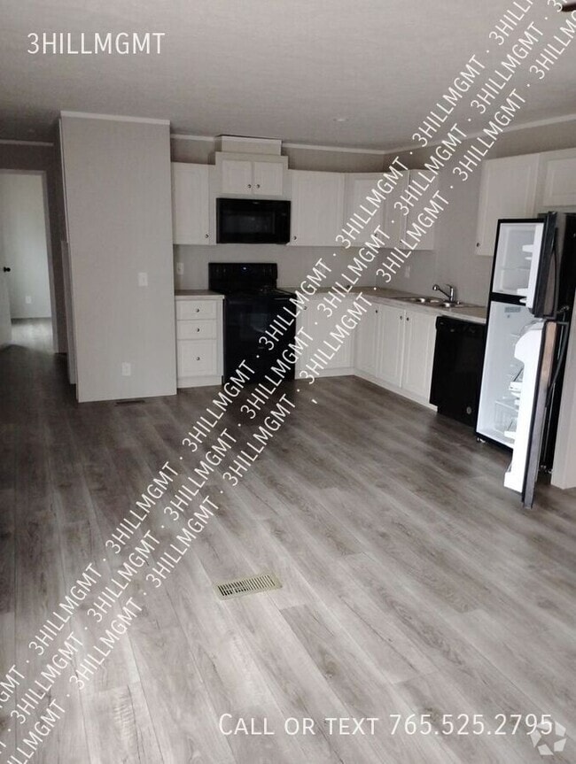 Building Photo - 5600 W Kilgore Ave Unit #58 Rental