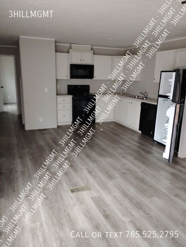 Photo - 5600 W Kilgore Ave Apartment Unit #58