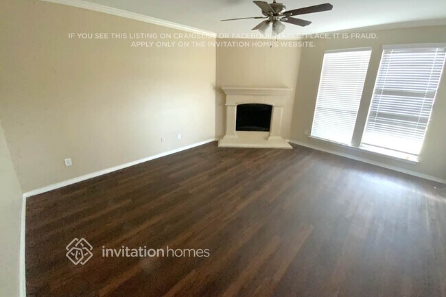 Photo - 1225 Spanish Moss Dr