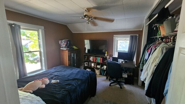 Photo - kb921 Unidad 923