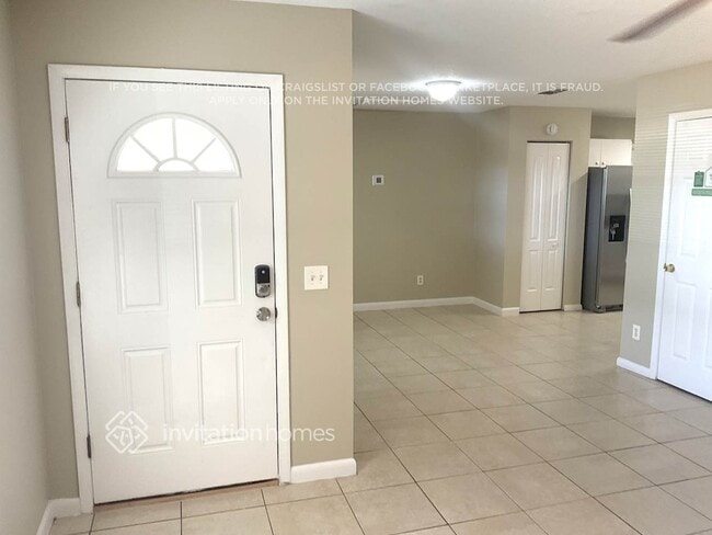 Photo - 1208 Harvest Home Ct