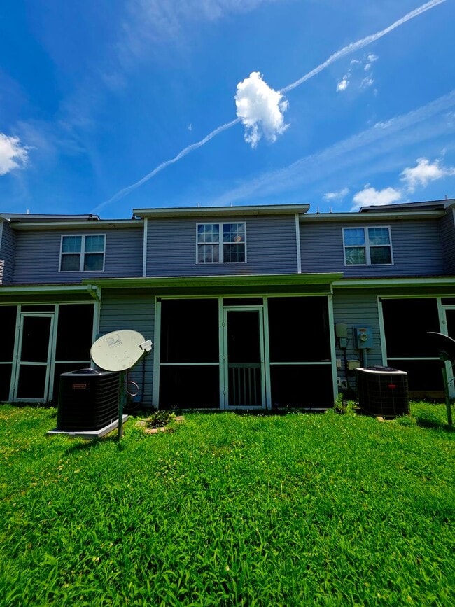 Photo - 2 BD 1.5 BA in Carolina Forest