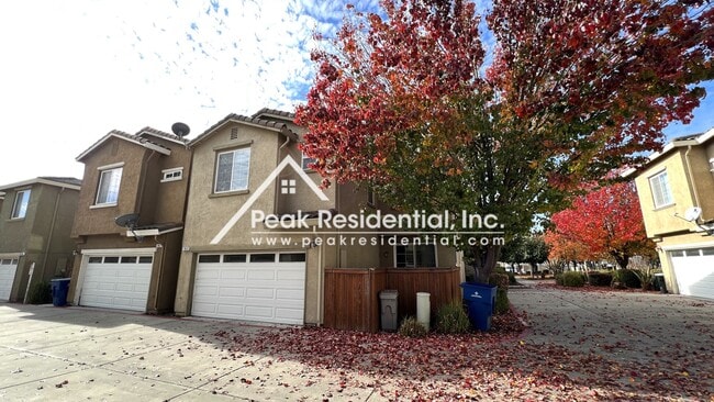 Photo - 7853 Monaldo Walk