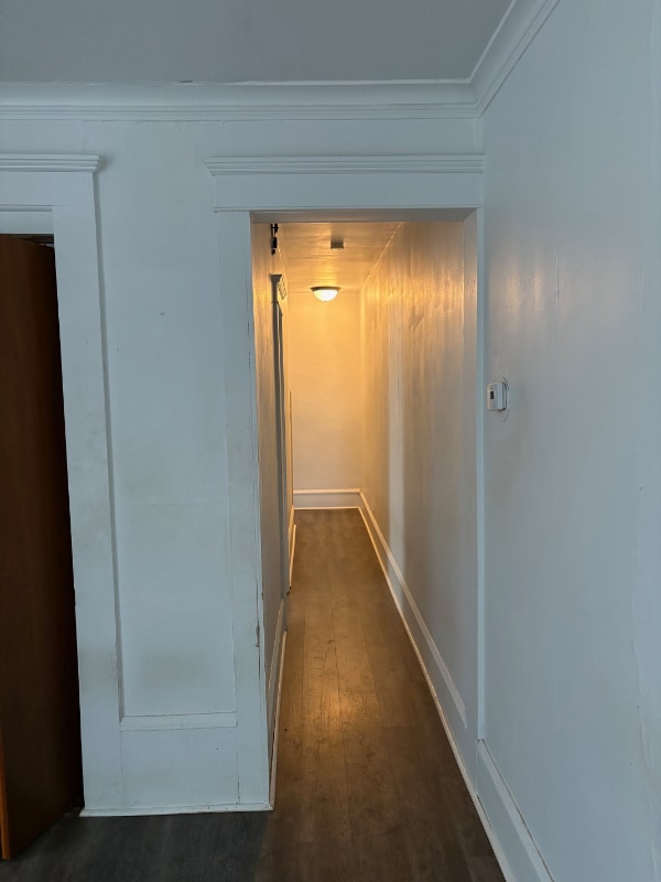 Photo - 309 3rd St Unit 1