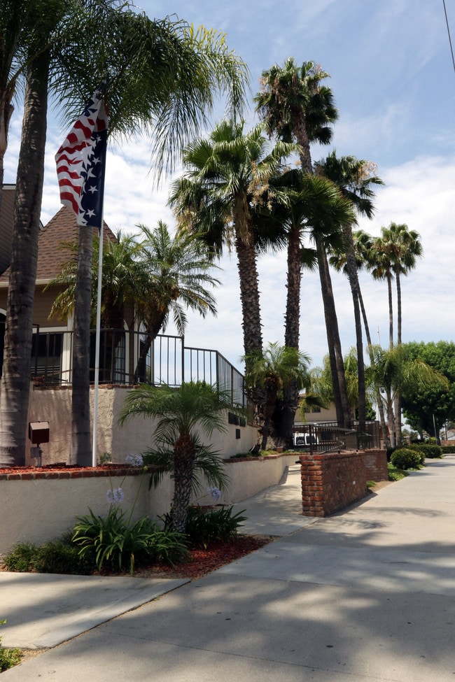 Photo - Woodstock Terrace