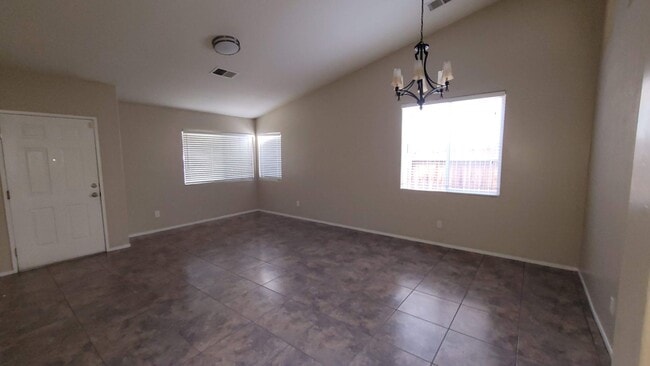 Photo - 4 bedroom 2-baths