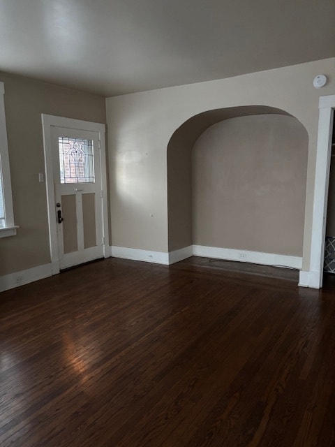 Photo - 5700 Woodmont St