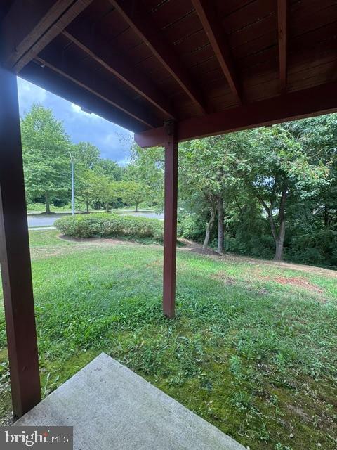 Photo - 16100 Edenwood Dr