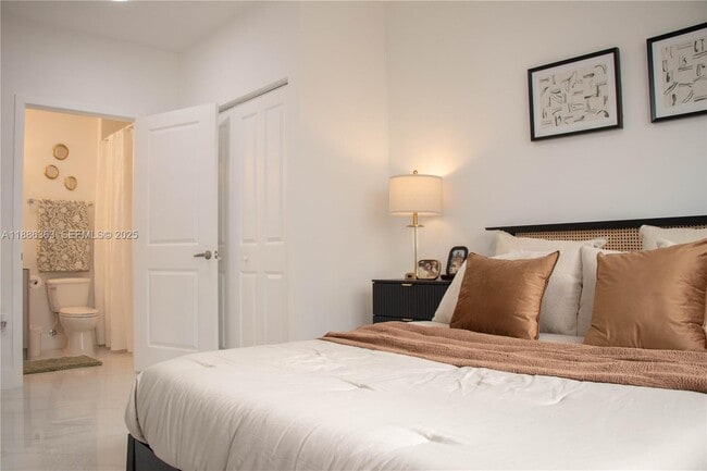 Photo - 1451 W 29th St Unit 206