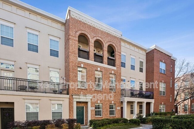 Photo - 15810 Breedlove Pl