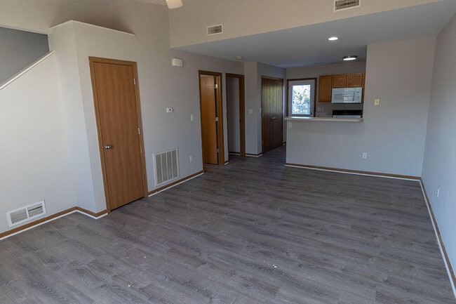 Photo - 1507 Native Dancer Ct