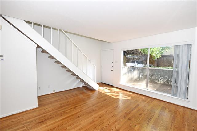 Photo - 4431 Travis St Unit 104