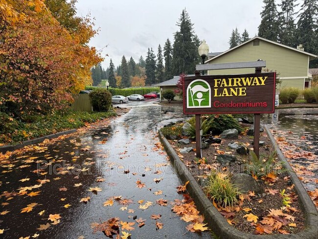 Photo - 3935 NW Fairway Ln