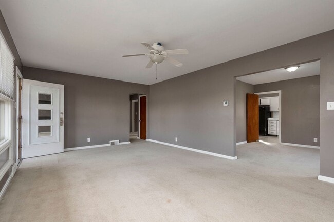 Photo - 3706 Chevy Chase Rd