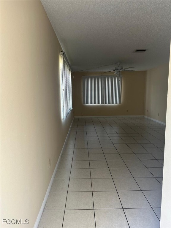 Photo - 4824 Lucaya Dr Unit 1