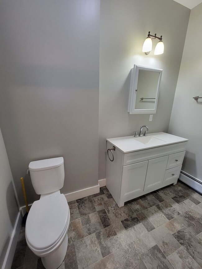 Photo - 28 Common St Unit 200