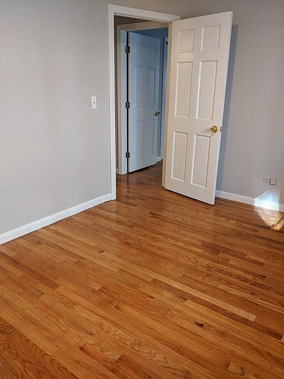 Photo - 15 Walbridge St Unit 19