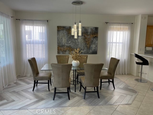 Photo - 35330 Rosemont Dr