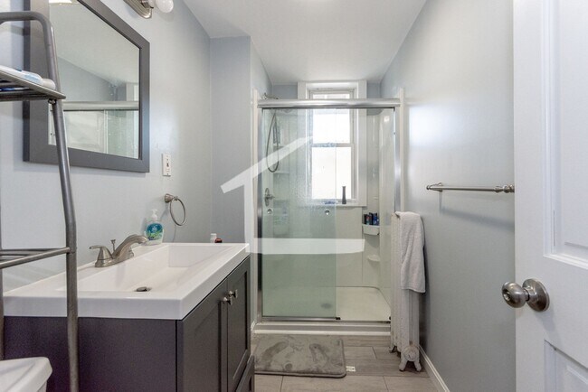 Photo - Unique and Amazing AparTment