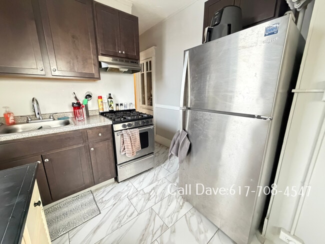 Photo - 11 Allston St Unidad 11