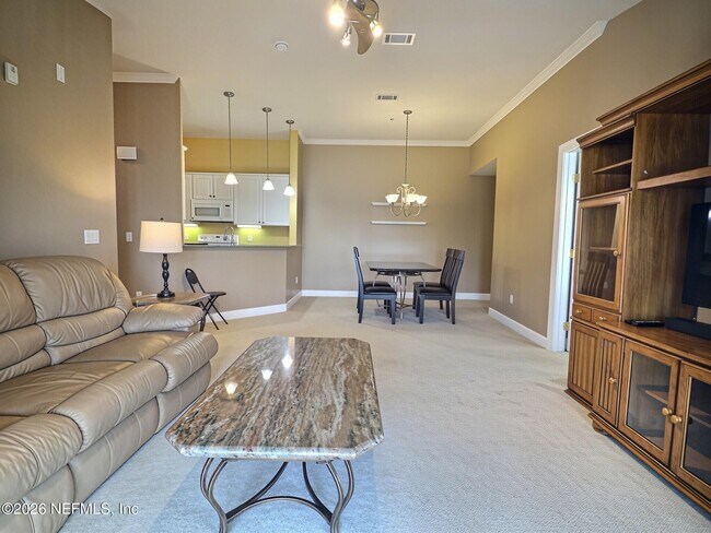 Photo - 210 Presidents Cup Way Unit 304