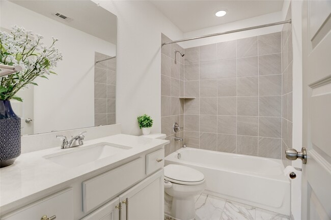 Photo - 1922 Pleasant Grove Dr