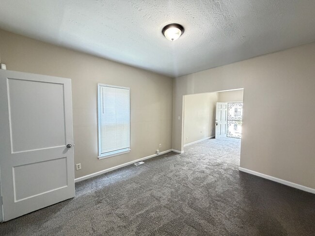 Photo - 1411 Sale Ave