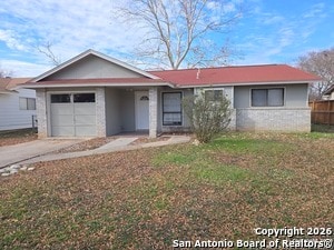 Photo - 617 Pecan Dr