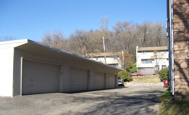 Photo - 1410 St. Paul Place