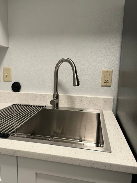 Photo - 1400 Cumberland St Unit 303